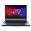 Nešiojamas kompiuteris ASUS NTB ROG Strix G18 (G815LM-S9148W), Ultra 9 275HX, 18" 2560 x 1600, 32GB, 1TB SSD, RTX 5060, W11 Home, Gray
