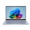 Nešiojamas kompiuteris ASUS NTB Vivobook S 14 (S5406SA-OLED106X), Ultra 7 256V, 14", 1920x1200, 16 GB, 1 TB SSD, Intel Arc, W11 Pro, mėlynas
