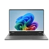 Nešiojamas kompiuteris ASUS NTB Vivobook 16 Flip (TP3607SA-OLED118W), Ultra 7 258V, 16" 1920 x 1200, 32GB, 1TB SSD, Intel Arc, W11 Pro, Gray