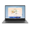 Nešiojamas kompiuteris ASUS NTB Vivobook S16 (S3607AA-OLED047WZ), Ultra 5 325, 16" 1920 x 1200, 32GB, 512GB SSD, Intel Graphics, W11 Pro, Gray