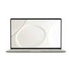 Nešiojamas kompiuteris ASUS NTB Zenbook A14 (UX3407QA-OLED646WZ), Snap X X1 26 100, 14" 1920 x 1200, 16GB, 512GB SSD, Adreno, W11 Home, rusvai gelsvas