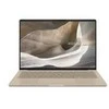 Nešiojamas kompiuteris ASUS NTB Zenbook 14 (UX3407NA-OLED218W), Snap X2 X2E88100, 14" 1920 x 1200, 16GB, 512GB SSD, Adreno, W11 Home, rusvai gelsvas
