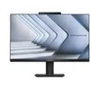 Nešiojamas kompiuteris ASUS PC AiO ExpertCenter E5 (E5402WVAK-BPC004XA), i5-1340P, 23.8" 1920 x 1080, 8GB, 256GB SSD, UHD, W11 Pro EDU, Juodas