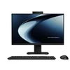 Stacionarus kompiuteris ASUS ExpertCenter P440VAES-BPD0040