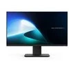 Stacionarus kompiuteris AiO ASUS ExpertCenter P400 P440VAK-BPC516512 Juodas