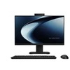 Stacionarus kompiuteris ASUS ExpertCenter P440VAK juoda (P440VAK-BPC048XA)