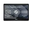 Stacionarus kompiuteris ASUS PC AiO ExpertCenter E1 (E1600WKAT-MR4128M), Celeron N4500, 15.6" 1920 x 1080, 4GB, 128GB SSD, UHD, bez OS, Juodas