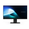 Stacionarus kompiuteris ASUS AiO asmeninis kompiuteris ExpertCenter P44 (P440VA-BPC225X), Core 5 210H, 23,8", 1920 x 1080, 8 GB, 512 GB SSD, Intel, W11 Pro, Juoda