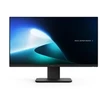Stacionarus kompiuteris ASUS AiO asmeninis kompiuteris ExpertCenter P44 (P440VAK-C516512), Core 5 210H, 23.8" 1920 x 1080, 16 GB, 512 GB SSD, Intel, N/A, Juoda