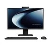 Stacionarus kompiuteris ASUS ExpertCenter P400 AiO P440VAK-BPC7321TX Juodas