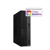 ASUS PC Desktop ExpertCenter D7 SFF (D701SERES-I516512), i5-14500, 8.6L, 16GB, 512GB SSD, UHD 770, N/A, Juodas