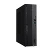 ASUS PC Desktop ExpertCenter B7 SFF (B700SFES-CU516512), Ultra 5 235, 8.6L, 16GB, 512GB SSD, N/A, No OS, Juodas