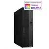 ASUS ExpertCenter B700SFES-U516512 juoda