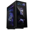 ASUS PC ROG GM1000 (GM1000TY-R9950X095W), Ryzen 9 9950X3D, 64GB, 4TB SSD, RTX 5080 16GB, W11 Home, Juodas