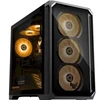ASUS PC T700 (T700TL-9275HX016W), Ultra 9 275HX, 32GB, 1TB SSD, RTX 5070 12GB, W11 Home, pilka