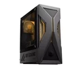 ASUS TUF Gaming TM500 pilka