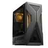 Nešiojamas kompiuteris ASUS PC TUF T500 (T500MV-05210H243W), Core 5 210H, 16 GB, 1 TB SSD, RTX 5060, W11H, pilka