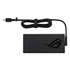 Asus ROG 280 W maitinimo adapteris