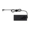 Asus | Maitinimo adapteris | ADP-240EB B | Išorinis