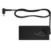 Asus | ROG nuolatinės srovės adapteris (A23-330P1A) | 330 W