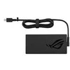 Asus ROG 240W CP adapteris (ADP-240EB B)