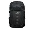 Asus | ROG Archer Ergoair BP3800 | Tinka iki 18 " | Backpack | Shoulder strap | Atsparus vandeniui | Juodas