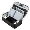 ASUS ROG Tech Pouch BC1003 Dėklas Nailonas Juodas