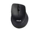 Asus | WT465 | wireless | Optinė belaidė pelė | Baltas