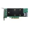 Fujitsu FUJITSU PDUAL CP100 FH/LP