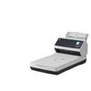 Skeneris Fujitsu FI-8290