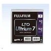„Serwer Fujitsu Fujitsu LTO-8“ laikmena, 5 vnt., atsitiktinė etiketė, „Fuji“
