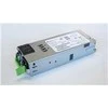 Fujitsu MODULAR PSU 500W TITANIUM - HP LOW NOISE