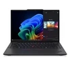 Nešiojamas kompiuteris LENOVO NTB ThinkPad X13 G6 - Ryzen AI 7 PRO 350,13.3" WUXGA IPS,32GB,1TSSD,HDMI,Int. AMD Radeon 860M,W11P,3Y Premier