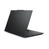 Nešiojamas kompiuteris Lenovo ThinkPad E14 Gen 7 (Intel) | 14"/ IPS/ 2880x1800/ Anti-glare | Intel Core™ Ultra 5 226V | 16GB | 512GB | Integrated Intel® Arc™ Graphics 130V | Windows® 11 Pro