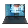 Nešiojamas kompiuteris LENOVO NTB ThinkPad T1g G8 - Ultra 7 265H,16" WUXGA IPS,32GB,1TSSD,HDMI,RTX™ 5070 8GB,W11P,3Y Premier