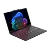 Nešiojamas kompiuteris LENOVO NTB ThinkPad X1 Carbon G14 - Ultra 7 355,14" WUXGA IPS,32GB,1TSSD,HDMI,Intel Graphics,W11P,3Y Premier