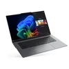 Nešiojamas kompiuteris LENOVO NTB Thinkpad X9-15 G1 Aura Edition - Ultra 7 258V,15.3" 2.8K OLED,32GB,1TSSD,HDMI,Intel® Arc™ 140V,W11P,3YPremier