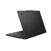 Nešiojamas kompiuteris Lenovo ThinkPad E14 Gen 7 (Intel) | 14"/ IPS/ 2880x1800/ Anti-glare | Intel Core™ Ultra 5 226V | 16GB | 512GB | Integrated Intel® Arc™ Graphics 130V | Windows® 11 Pro