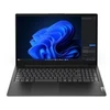 Nešiojamas kompiuteris LENOVO NTB V15 G5 - 3 100U, 15.6" FHD TN, 16GB, 512SSD, HDMI, Intel vaizdo plokštė, BezOS, 2Y CC