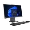 Nešiojamas kompiuteris LENOVO asmeninis kompiuteris „AiO ThinkCentre Neo 55a 24 G6“ – Ryzen™ 5 220, 23,8 colio FHD IPS, 16 GB, 512 SSD, HDMI, AMD Radeon™ 740M, W11P, 3Y Onsite