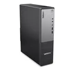 LENOVO PC ThinkCentre neo 55s G6 SFF - Ryzen 5 220, 16GB, 1T SSD, HDMI, DP, Radeon 740M, W11P, 3Y Onsite
