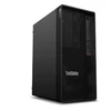 Komputer Lenovo LENOVO Pc ThinkStation P2 Tower G2- Ultra 5 245K,16GB,512SSD,DP,HDMI,Int.Intel,W11P,1YPremier