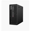 Komputer Lenovo LENOVO PC ThinkStation/Workstation P3 Ultra SFF G2 - Ultra7 265K,32GB,1TBSSD,W11P