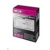 NEWA More atsarginis filtras 3 vnt 185.002