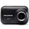 Nextbase 122 HD