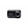 „Nextbase 222 FullHD“