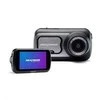 Nextbase 422GW