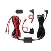 Nextbase Hardwire rinkinys