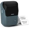 NIIMBOT B1 label spausdintuvas