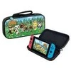 Nintendo Switch dėklas Animal Crossing